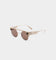 Spectacles By Snapchat Spectacles 3 Mineral