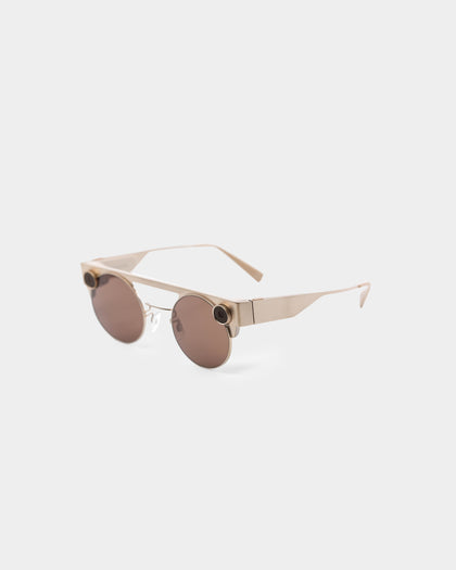 Spectacles By Snapchat Spectacles 3 Mineral