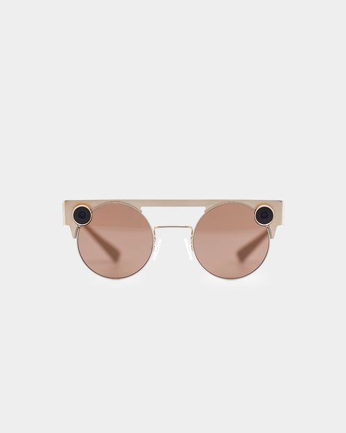 Spectacles By Snapchat Spectacles 3 Mineral