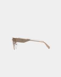 Spectacles By Snapchat Spectacles 3 Mineral