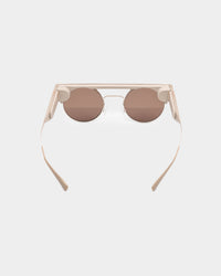 Spectacles By Snapchat Spectacles 3 Mineral