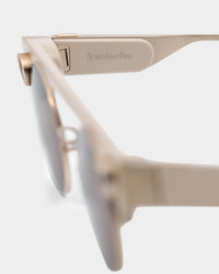 Spectacles By Snapchat Spectacles 3 Mineral