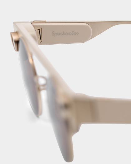 Spectacles By Snapchat Spectacles 3 Mineral