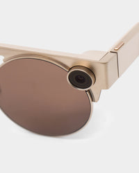 Spectacles By Snapchat Spectacles 3 Mineral