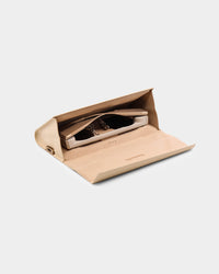 Spectacles By Snapchat Spectacles 3 Mineral