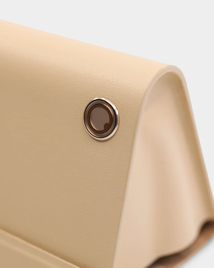 Spectacles By Snapchat Spectacles 3 Mineral