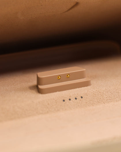 Spectacles By Snapchat Spectacles 3 Mineral