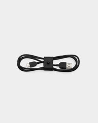 Spectacles By Snapchat Spectacles 3 Mineral