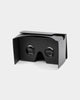 Spectacles By Snapchat Spectacles 3 Mineral