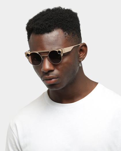 Spectacles By Snapchat Spectacles 3 Mineral