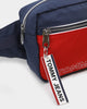 Tommy Jeans TJM Logo Tape Conv Crossbody Bag Corporate