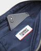 Tommy Jeans TJM Logo Tape Conv Crossbody Bag Corporate