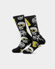 Vans Men's Cheers Crew Socks (9.5-13) Black