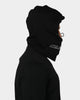 Carré Men's Ange Hood Cover Black
