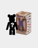 Medicom Toy Series 40 Blindbox Be@rbrick Figure Multi-coloured