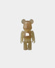 Medicom Toy Series 40 Blindbox Be@rbrick Figure Multi-coloured