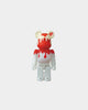 Medicom Toy Series 40 Blindbox Be@rbrick Figure Multi-coloured