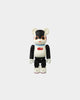Medicom Toy Series 40 Blindbox Be@rbrick Figure Multi-coloured