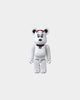 Medicom Toy Series 40 Blindbox Be@rbrick Figure Multi-coloured