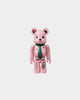 Medicom Toy Series 40 Blindbox Be@rbrick Figure Multi-coloured