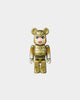 Medicom Toy Series 40 Blindbox Be@rbrick Figure Multi-coloured