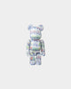 Medicom Toy Series 40 Blindbox Be@rbrick Figure Multi-coloured