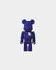 Medicom Toy Series 40 Blindbox Be@rbrick Figure Multi-coloured
