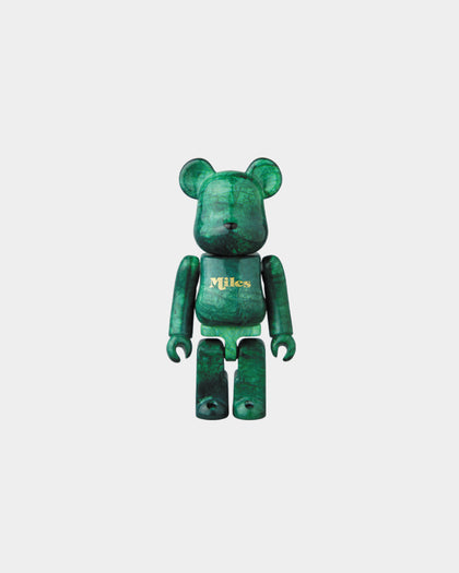 Medicom Toy Series 40 Blindbox Be@rbrick Figure Multi-coloured