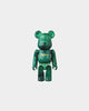 Medicom Toy Series 40 Blindbox Be@rbrick Figure Multi-coloured