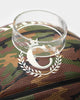 Spalding Culture Kings x Spalding NFS Basketball Camo