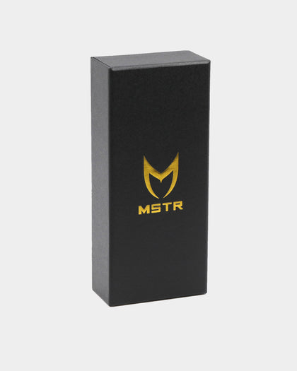 Meister Men's Meister x Culture Kings Ambassador Watch Gold/Black