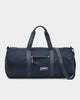 Tommy Jeans Campus Boy Duffle Twilight Navy