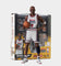 Mediacom Toy Jordan 1992 Team USA Figure Multi
