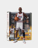 Mediacom Toy Jordan 1992 Team USA Figure Multi