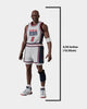 Mediacom Toy Jordan 1992 Team USA Figure Multi