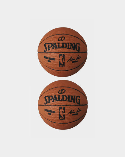 Mediacom Toy Jordan 1992 Team USA Figure Multi