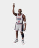 Mediacom Toy Jordan 1992 Team USA Figure Multi