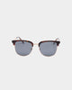 NUQE Roam Sunglasses Tortoise