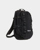 Supreme Backpack Black
