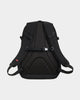 Supreme Backpack Black