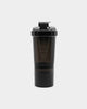 Saint Morta Semi Final Protein Shaker 500mL Black