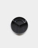 Saint Morta Semi Final Protein Shaker 500mL Black