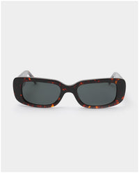NUQE Men's Juicy Sunglasses Tortoise