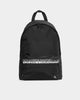 Calvin Klein Men's Campus Mirror Backpack Black