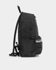 Calvin Klein Men's Campus Mirror Backpack Black