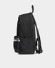 Calvin Klein Men's Campus Mirror Backpack Black