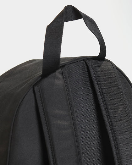 Calvin Klein Men's Campus Mirror Backpack Black