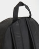 Calvin Klein Men's Campus Mirror Backpack Black