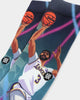 Stance Davis Fast Break Sock Multi