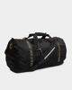 Culture Kings NFS Essentials Duffle Bag Black/Gold